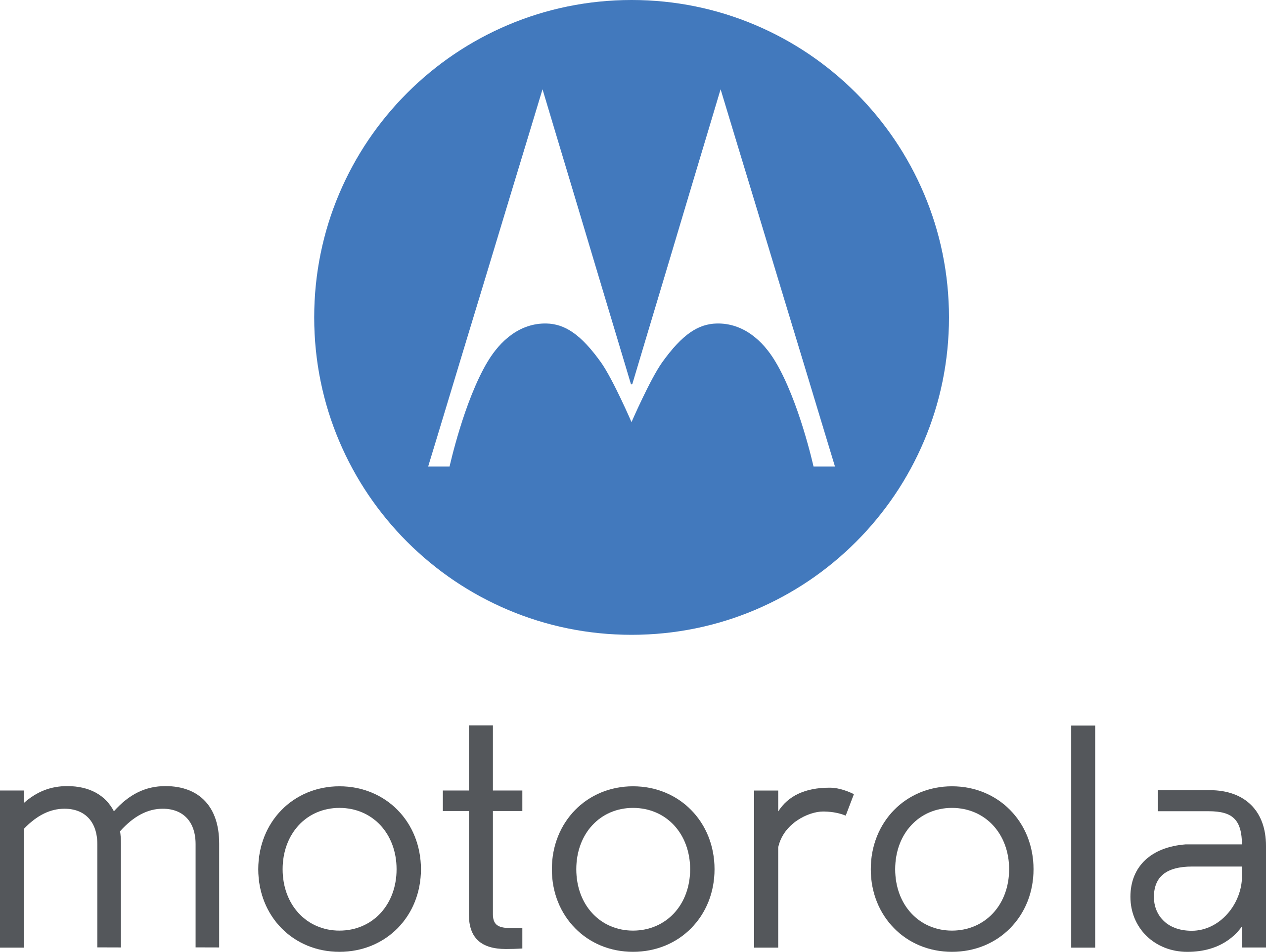 Motorola Distribuidores